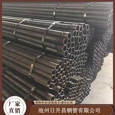 堆龙德庆声测管规格型号对照表