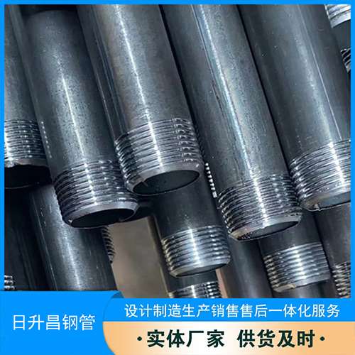 堆龙德庆桩基声测管检测规范都需要注意些什么
