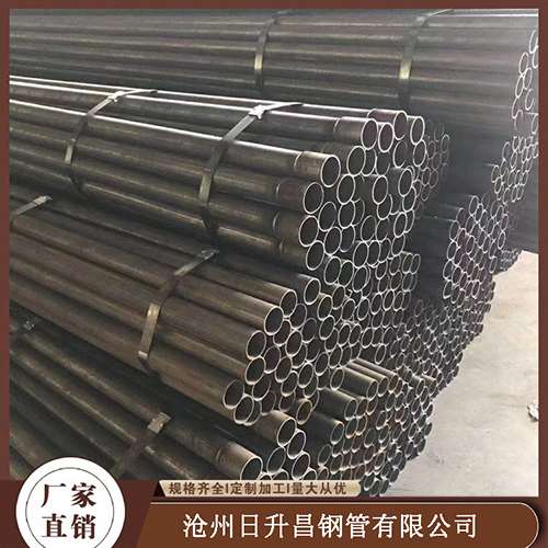 堆龙德庆57声测管多少钱一米